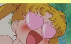 欧美人做人爱A全程免费